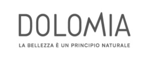 Dolomia